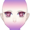 https://www.eldarya.it/assets/img/player/eyes//icon/8c90ad527a7404a67ea66d3e78c9080a~1604534776.png