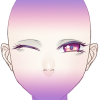 https://www.eldarya.it/assets/img/player/eyes//icon/8cd9768ae0e92ef545159c661f406cb5~1604534777.png