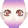 https://www.eldarya.it/assets/img/player/eyes//icon/8e2e98523a01fbfd32ecb57408035539~1604534783.png