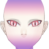 https://www.eldarya.it/assets/img/player/eyes//icon/903447f67da7fdff0c06647277f6c104~1604534793.png