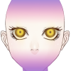 https://www.eldarya.it/assets/img/player/eyes//icon/9216d66fa2eb7c51a6c342fd4e45e9e8~1604534798.png