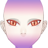 https://www.eldarya.it/assets/img/player/eyes//icon/94a2ace2300b90af96354d6772c06701~1604534806.png
