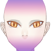 https://www.eldarya.it/assets/img/player/eyes//icon/95220c063827259d1075c0ac738594f0~1604534810.png