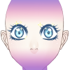 https://www.eldarya.it/assets/img/player/eyes//icon/970e4c9ea0a2bb17ba4402c07eb0173b~1604534818.png