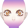 https://www.eldarya.it/assets/img/player/eyes//icon/97effa574eee1ea6b09fb9458dc06ae5~1604534821.png