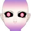 https://www.eldarya.it/assets/img/player/eyes//icon/98f39b96ce2af3d676074eb445b22949~1604534823.png