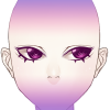 https://www.eldarya.it/assets/img/player/eyes//icon/9ed07270a911e5ee1ea40f55c45c68c2~1604534844.png