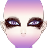 https://www.eldarya.it/assets/img/player/eyes//icon/a145d3fe56384d0e58c749e92ccc3be7~1604534851.png