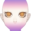 https://www.eldarya.it/assets/img/player/eyes//icon/a325586d664b25c141fcd6a98fbeef88~1604534856.png