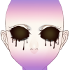 https://www.eldarya.it/assets/img/player/eyes//icon/a3ffeb53f75b448f22c7d0fec359080c~1604534859.png