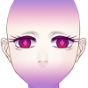 https://www.eldarya.it/assets/img/player/eyes//icon/a405a20283d55ee21e828548098b8cf5~1604534860.png