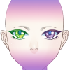 https://www.eldarya.it/assets/img/player/eyes//icon/a4b603308d45822ac469e8a73842947e~1604534861.png