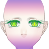 https://www.eldarya.it/assets/img/player/eyes//icon/aa27caa61d95b0494511926e13f262da~1604534888.png