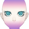 https://www.eldarya.it/assets/img/player/eyes//icon/ac92b64821240b6da82ab7c162aa2766~1604534895.png