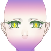 https://www.eldarya.it/assets/img/player/eyes//icon/ad5a18ed699cf2af089d0e6b2686599f~1604534899.png