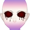 https://www.eldarya.it/assets/img/player/eyes//icon/ae3feb0edb80f174bb050c6e6c3720bc~1604534900.png