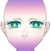 https://www.eldarya.it/assets/img/player/eyes//icon/af569406aa01db647e10801981de6f8e~1604534902.png