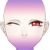 https://www.eldarya.it/assets/img/player/eyes//icon/b29769e23e733aa05fdd681c27ddcdf3~1604534913.png