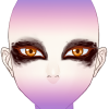 https://www.eldarya.it/assets/img/player/eyes//icon/b2f12872b13b02a3d81d58328237b1cb~1604534915.png