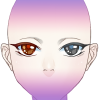 https://www.eldarya.it/assets/img/player/eyes//icon/b52461ac7d65508ddf55b1242510ea81~1604534923.png