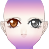 https://www.eldarya.it/assets/img/player/eyes//icon/b7c69d2de5f5b1f0c85a7b1593ad1835~1604534929.png