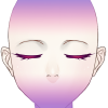 https://www.eldarya.it/assets/img/player/eyes//icon/ba3b6cc404e5ccd650ec074c3dc59b36~1604534933.png