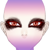 https://www.eldarya.it/assets/img/player/eyes//icon/ba805b873b98d0e4fe7be33433cf111b~1604534935.png