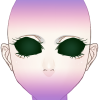 https://www.eldarya.it/assets/img/player/eyes//icon/c072498155844887a0d937af24a776a0~1604534953.png