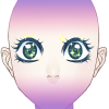 https://www.eldarya.it/assets/img/player/eyes//icon/c0d51f81d1a12e5454be67e4509c642a~1604534957.png