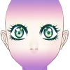 https://www.eldarya.it/assets/img/player/eyes//icon/c102fba6700f8926819ef7d51e7a790d~1604534958.png