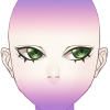 https://www.eldarya.it/assets/img/player/eyes//icon/c2afb7fba16c7a9ad906a7e8232e44c4~1604534964.png