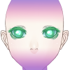 https://www.eldarya.it/assets/img/player/eyes//icon/c61c238e2fc9776e64ef31006d2514d6~1604534975.png