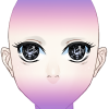 https://www.eldarya.it/assets/img/player/eyes//icon/c68e206142c345e1b86447407c53d1c2~1604534976.png