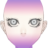 https://www.eldarya.it/assets/img/player/eyes//icon/c82c50977ca48312684f4dfccf860df3~1604534981.png