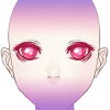 https://www.eldarya.it/assets/img/player/eyes//icon/c865d493e66d63ef006ed3f02fbbc435~1604534983.png