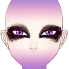 https://www.eldarya.it/assets/img/player/eyes//icon/c8d0b2d8befe05661e5c0492d1e2629b~1604534984.png