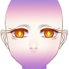 https://www.eldarya.it/assets/img/player/eyes//icon/cb64786b51a9837dd47d0d69aa2974ff~1604534989.png