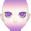 https://www.eldarya.it/assets/img/player/eyes//icon/cdab553856e40cdf3373016a926c2eab~1604534998.png