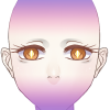https://www.eldarya.it/assets/img/player/eyes//icon/cecbc46ece2aed88ce945d37c8fb1d1c~1604535001.png