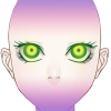 https://www.eldarya.it/assets/img/player/eyes//icon/d6712908ee59f028dd96b226a6aa5141~1604535031.png