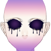 https://www.eldarya.it/assets/img/player/eyes//icon/d8fa9c969dc532fe2d1cbf9b46f21435~1604535039.png