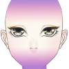 https://www.eldarya.it/assets/img/player/eyes//icon/d9e1cb7f286a4363368ab0a463008d26~1604535047.png
