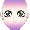 https://www.eldarya.it/assets/img/player/eyes//icon/dd2e6194dfcf690b267fe1d82d82c9b8~1604535058.png