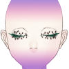 https://www.eldarya.it/assets/img/player/eyes//icon/e06faaa982ed5d695f8363aadaa3423d~1604535072.png