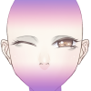 https://www.eldarya.it/assets/img/player/eyes//icon/e12d349575b400b60090f35095e38c8e~1604535080.png