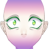 https://www.eldarya.it/assets/img/player/eyes//icon/e41c6c0d31a00260842e80e6dddee7b1~1604535085.png