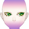 https://www.eldarya.it/assets/img/player/eyes//icon/e6a3ca3218425c5d4db475a0d167d490~1604535093.png