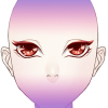 https://www.eldarya.it/assets/img/player/eyes//icon/e8de3050ed294dc88b2b4ac5204ef193~1604535097.png