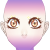 https://www.eldarya.it/assets/img/player/eyes//icon/fa36928451a9e8b39aaf9c27c4a3c88c~1604535151.png