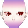 https://www.eldarya.it/assets/img/player/eyes//icon/fc51d2172aa5d6fa1eb9ab917ec03ae6~1604535166.png